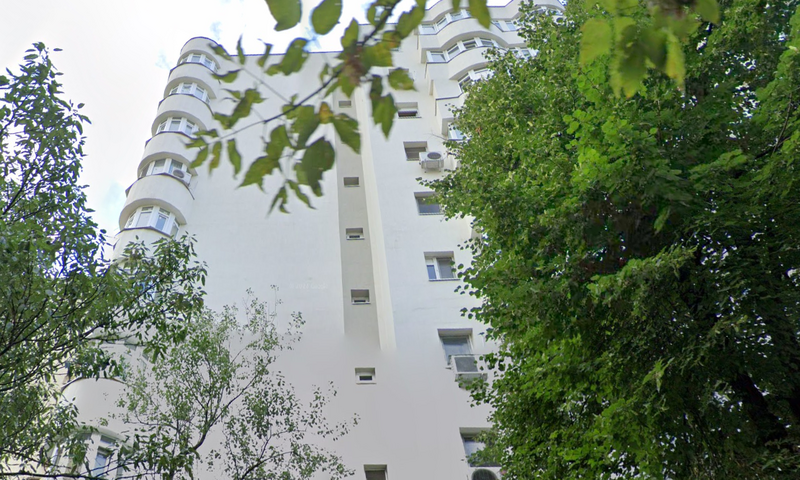 Lacul Tei x Teiul Doamnei - 5 min facultatea de constructii si parcul tei