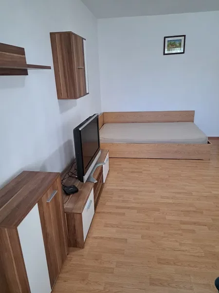 Lacul Tei x Teiul Doamnei - 5 min facultatea de constructii si parcul tei