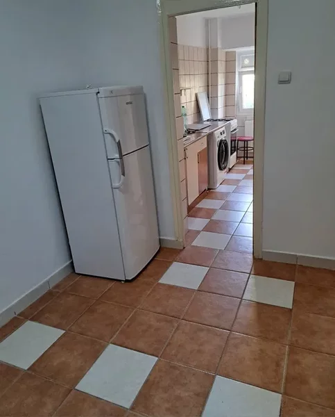 Lacul Tei x Teiul Doamnei - 5 min facultatea de constructii si parcul tei